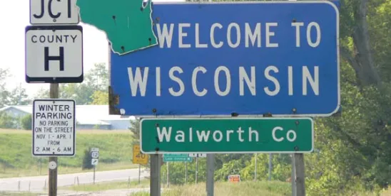 Wisconsin Reins in Assignment of Benefits- What Property Insurers Need to Know Before December 1,..