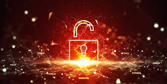 Sometimes the Juice is Worth the Squeeze