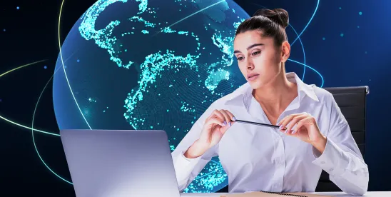 Immigration Insights Episode 24 | U.S. Tax Planning Essentials for High-Net-Worth Foreign Nationals ..