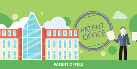 Design Patents Expand for Digital Products While Courts Signal New Limits on Enforcement