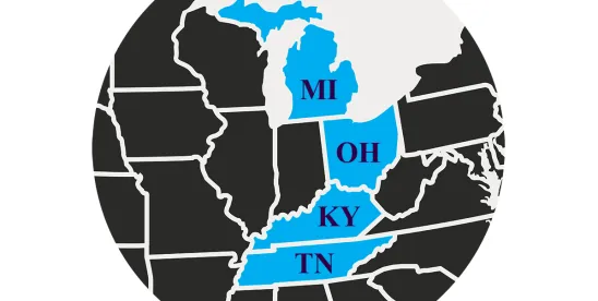 We Did Not Mean To- A Potentially New Standard of Liability for Third-Party Sexual Harassment