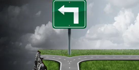 For‑Profit Marketing Firms May Face Chapter 93A Risk Even When Working for Nonprofits