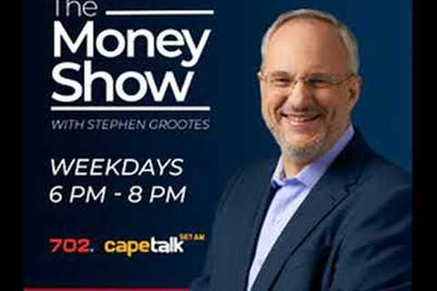 GenZ growing presence in the stock market is reshaping investment trends