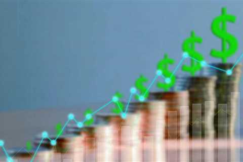 Blue Owl, Ailing Private Credit Firm, Reveals Even More Troubles