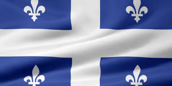 Zero Tolerance in Canada: Alcoholism Is Not a Shield Against Dismissal