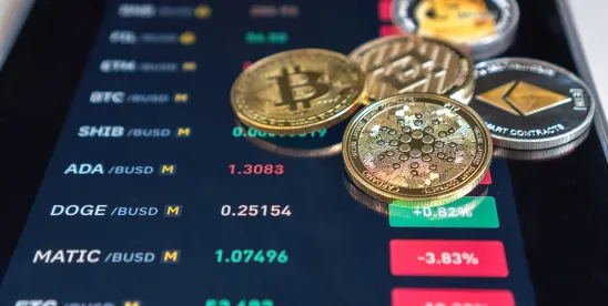 Welcome to The Crypto Zone Part III- How Do We Get Out?