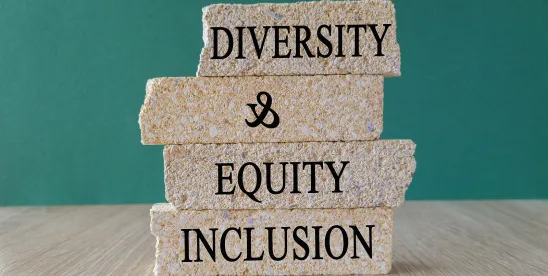 New EO Targets Federal Contractor DEI Practices, Signals Increased Enforcement Activity