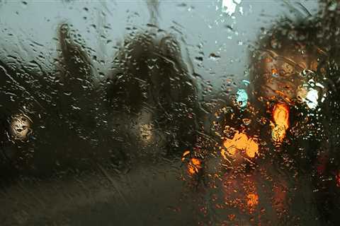 Enhance Food Shipping with Expert Window Tinting in Las Vegas
