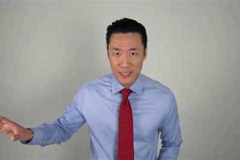 Fed Money Printing Starts on December 12th — Inflation Warning!