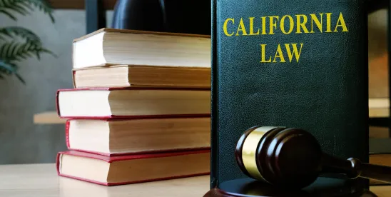Hot Off the Press: CalPrivacy Inviting Preliminary Comments: Delete Request and Opt-out Platform..