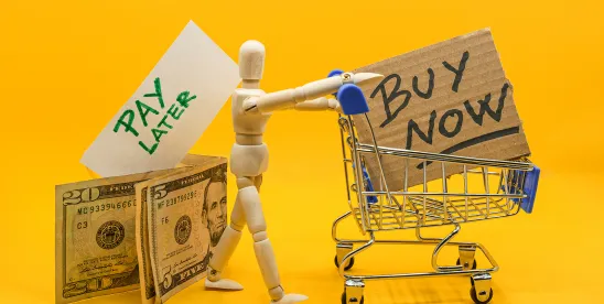 New York Just Changed the Game for Buy Now, Pay Later