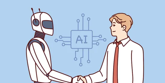 Vetting AI for Government: California’s Executive Order Sets New Expectations