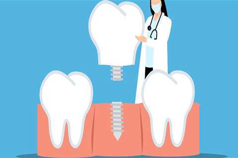 Advanced Endodontic Care in North Little Rock, AR
