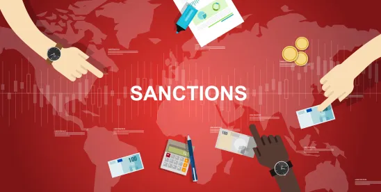 Selling Property in Iran and Transferring Proceeds to the United States: Comprehensive Legal,..