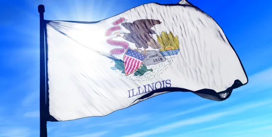 BIPA Alert: Seventh Circuit Ruling Applies BIPA Amendments Retroactively, Ending “Per Scan”..