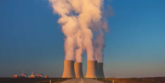 Navigating Nuclear- White House Launches National Initiative for American Space Nuclear Power