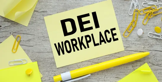 ‘Reasonably Knowable’ in EO 14398: What Prime Contractors Need to Know About Subcontractor Oversight