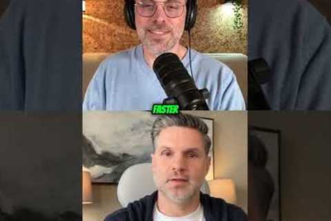 The Future of E-commerce: Trends and Transitions in the Market