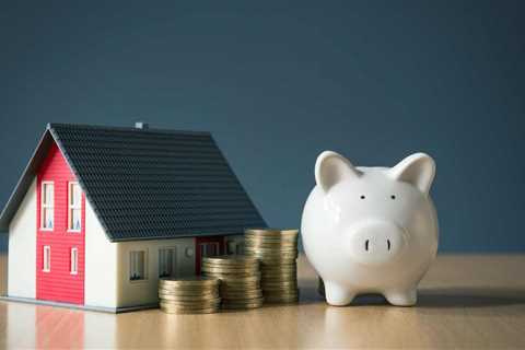 Kevin Warsh, Trump’s Pick to Lead Fed, Faces Senate at Tricky Moment