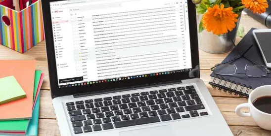 Privacy Tip #488 – Account Change Phishing Alerts from “Apple” Are Tricking Users