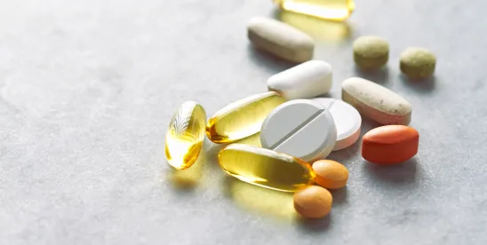 Is Your Product Ready to Be Listed? What the Dietary Supplement Listing Act of 2026 Means for Your..