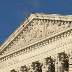 Court decides major Voting Rights Act case