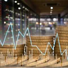 Fed Officials Cite Inflation Concerns in Defending Dissents