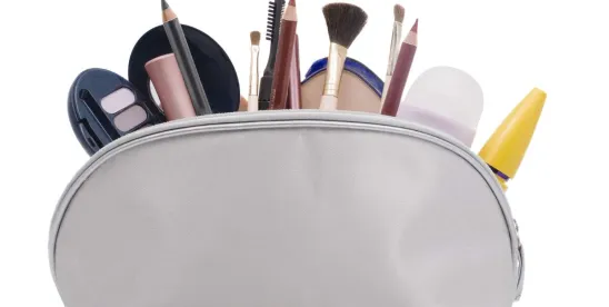 Beyond the Label – Trademark and Design Protection as a Competitive Edge in Beauty