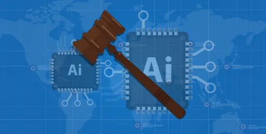 The Evolving Contours of Artificial Intelligence as a D&O Exposure