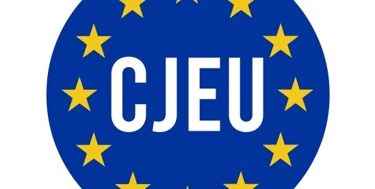 CJEU Clarifies the ‘Pastiche’ Exception Under EU Copyright Law
