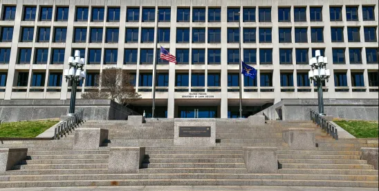 Joint Employment, Misclassification, I-9s, and Web Accessibility- New Rules and Rulings Reshape..