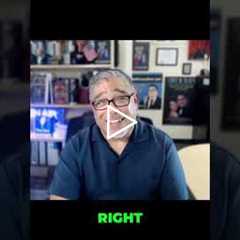 Tax Problems Ruining Your Marriage_ Get Expert Help!