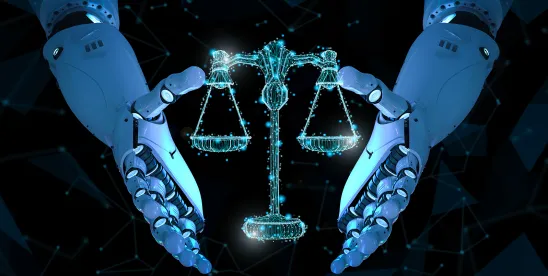 From Human-in-the-Loop to Human-at-the-Helm: Navigating the Ethics of Agentic AI