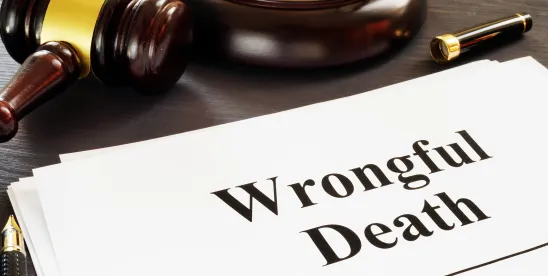 The Devil’s in the (Jurisdictional) Details: Facts Matter in Establishing Personal Jurisdiction