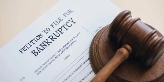 The Clock Is Already Running on Your Right to Get Paid