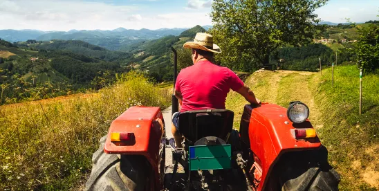 New Jersey’s Right to Farm Act Part Three – Typical Actions Filed Under The Act