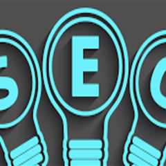 Enhance Your Online Presence with Professional Web Design and SEO