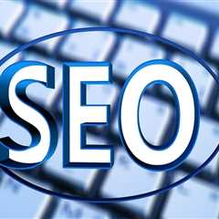 Boost Your Business with PPC and SEO in Belgium