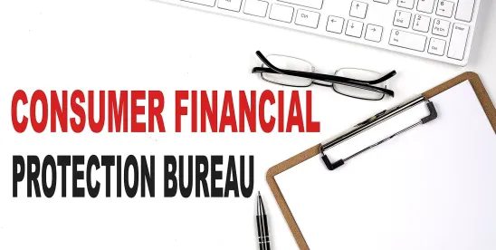 CFPB Final Rule Revises ECOA Framework, Narrows Disparate Impact and Discouragement Standards