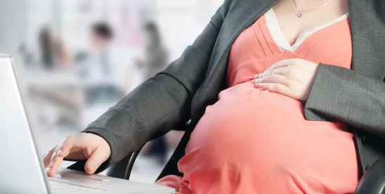 Fifth Circuit Rules Employee’s Conduct, Not Pregnancy, Drove Firing
