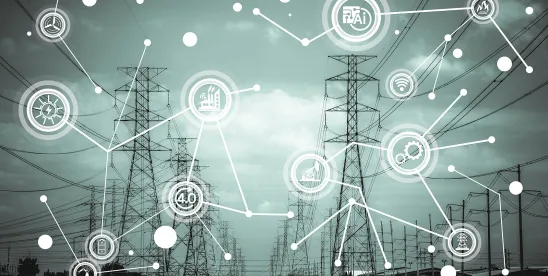 Powering AI: Why Markets Matter More Than Mandates