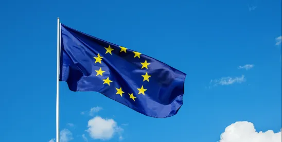 EU Consumer Law: New ‘Withdrawal Button’ Requirements for Online Contracts