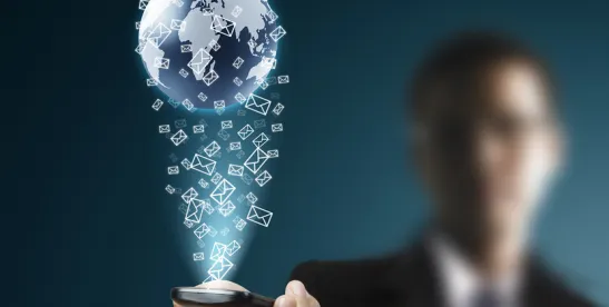 MAX TCPA CLARITY- Display of “RE/MAX” Determined to Comply with TCPA’s Caller ID CNAM/ANI..