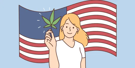 Hi, I’m With the Government and I’d Like to Ask You a Question- What State-Licensed Medical..