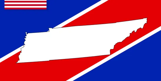Tennessee Joins Nationwide Trend in Imposing New Restrictions on Noncompete Agreements