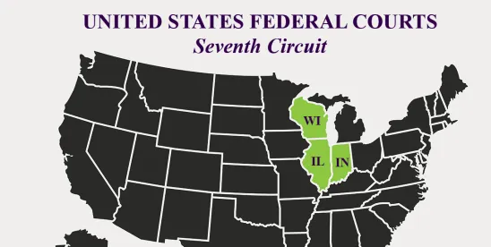Illinois Court Narrows Contract Exclusion, Upholds Coverage