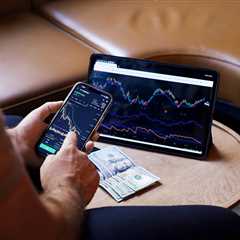 CBIZ Ends Its Employee Stock Purchase Program