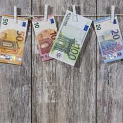 Financial Visibility Platforms 101