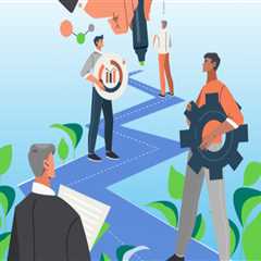 The Importance of Employee Benefits Solutions in Career Growth Planning