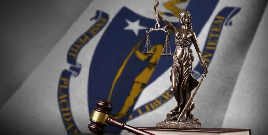 Land Court Orders Bond Under New Statute Governing Zoning Appeals
